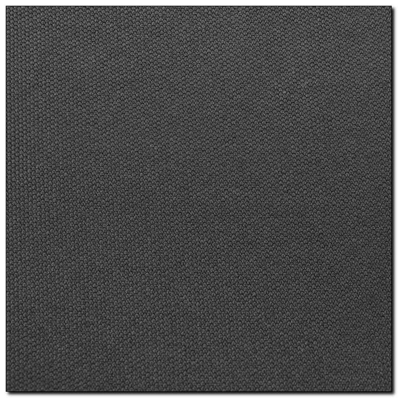 HMS Fitness KTO16 vgtvest Stl Sort #9