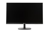 AG Neovo SC-2702 computerskrm 68,6 cm (27