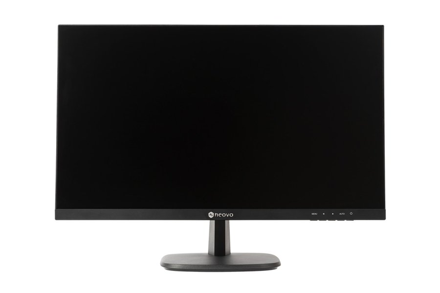 AG Neovo SC-2702 computerskrm 68,6 cm (27