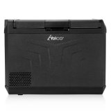 YOLCO GCX47 Black Brbart kompressorkleskab #6
