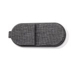ABUS PPIC31020 overv�gningskamera IP-sikkerhedskamera Indend�rs 1920 x 1080 pixel Loft/v�g #3
