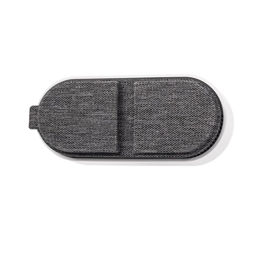 ABUS PPIC31020 overv�gningskamera IP-sikkerhedskamera Indend�rs 1920 x 1080 pixel Loft/v�g #3