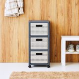 ROTHO Country - reol - 71,2 x 32,5 x 37,5 cm #7