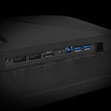 Gigabyte M27Q 68,6 cm (27