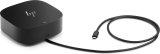 HP USB-C-dockingstation G5 #2
