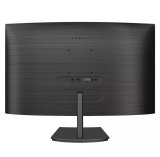 Philips E Line 241E1SCA/00 computerskrm 59,9 cm (23.6