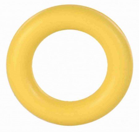 TRIXIE Ring Dog Toy #1