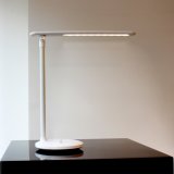 Techly I-LAMP-DSK9 bordlampe 3 W LED G Hvid #24