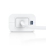 Ubiquiti UACC-PoE+-USBC Gigabit Ethernet 48 V #5