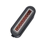 WMF KÜCHENminis       deep black Langschlitz-Toaster #6