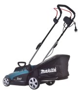Elektrisk plneklipper MAKITA ELM3720 #15