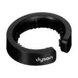 DYSON HS08 hrtrrer og curler Vinca Blue #17