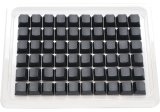 Ducky DCA132-NNBLBCHPU1 tilbehr til tastatur Tastaturhtte #1
