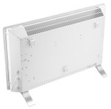NEO tools 90-092 varmeapparat #2