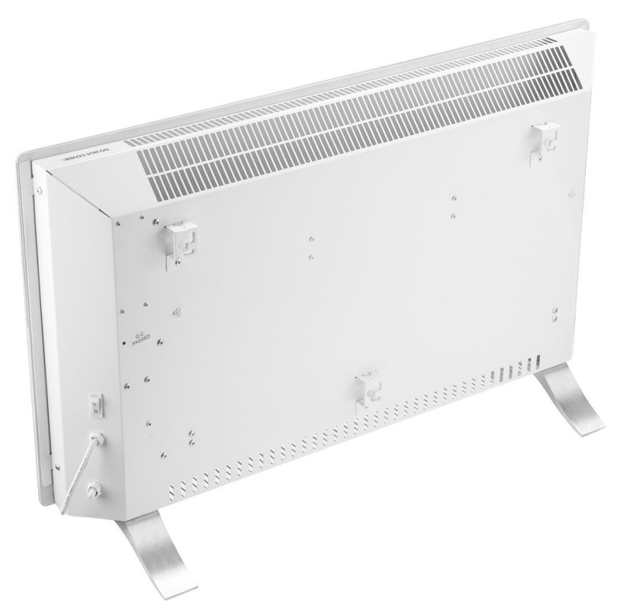 NEO tools 90-092 varmeapparat #2