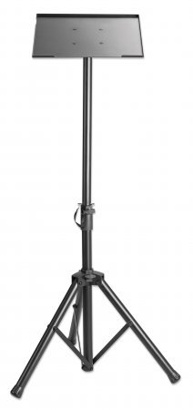 Manhattan 461788 sk�rmbeslag og -stativer 81,3 cm (32