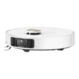 Dreame X40 Ultra Complete rengringsrobot (hvid) #21