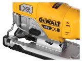 DeWALT DCS334N-XJ puslespil 3200 spm 2,1 kg #5