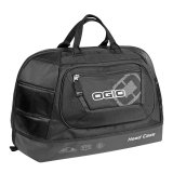 OGIO Head Case Hjelmtaske #1