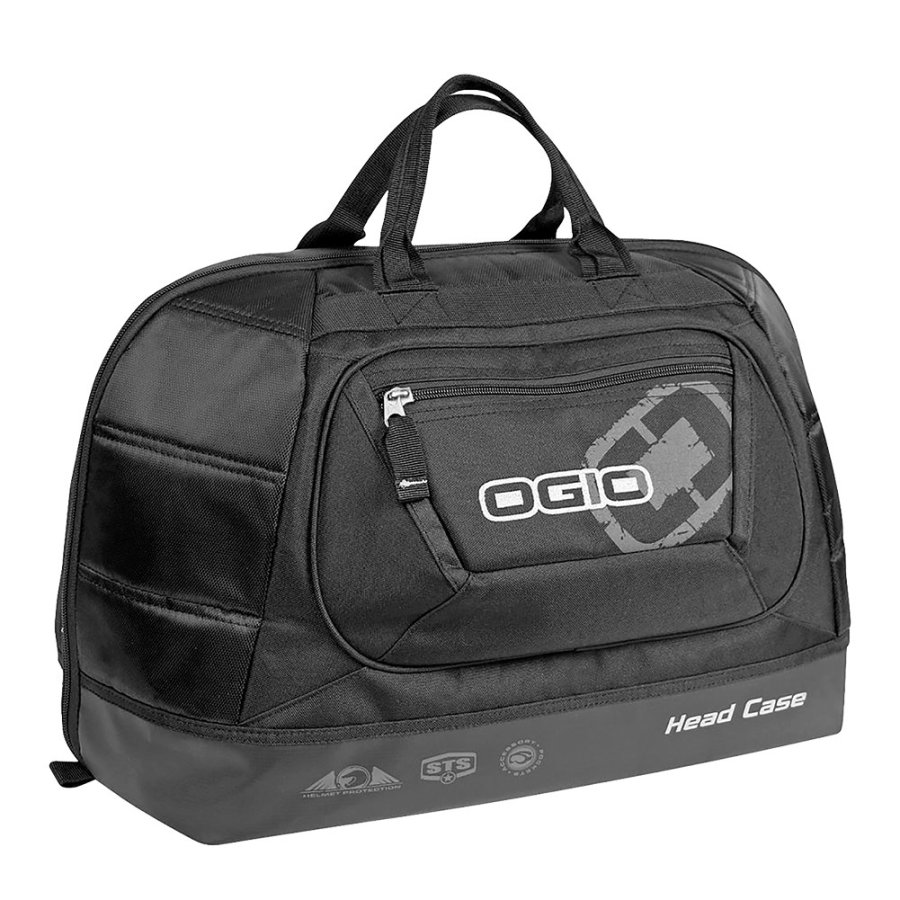 OGIO Head Case Hjelmtaske #1