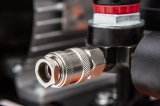 NEO tools 12K030 luftkompressore #19