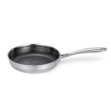 Feel Maestro MR-1224-24 Gourmet stegepande Rund #1
