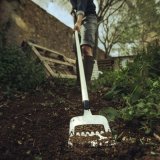 Fiskars Xact lugejern Trk Rustfrit stl #3