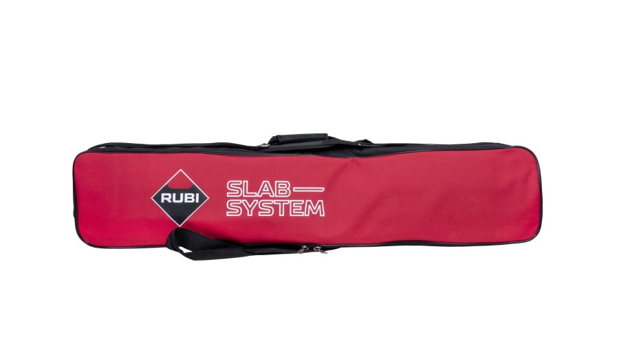 RUBI SLAB CUTTER G3 #7