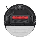 Rengringsrobot Roborock S8 Hvid #11