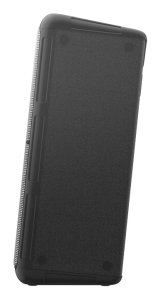 Bluetooth-hjttaler Panasonic SCTMAX45EK Sort #4