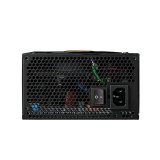 Chieftec Polaris 1250W enhed til str�mforsyning 20+4 pin ATX Sort #3