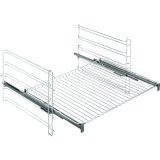 Electrolux TR1LFAV ovndel & tilbehr Gr #2