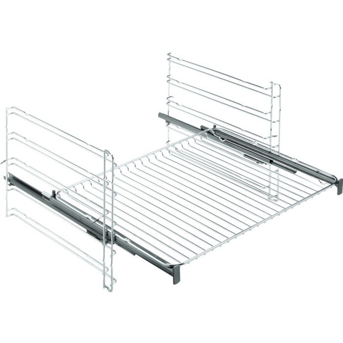 Electrolux TR1LFAV ovndel & tilbehr Gr #2