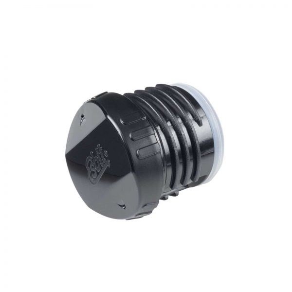 ESBIT VF750ML termokande 0,75 L Sort #3