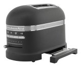 KitchenAid 5KMT2204EBK 7 2 skive(r) 1250 W Sort #2