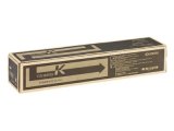 KYOCERA TK-8305K tonerpatron 1 stk Original Sort #4