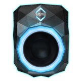 Iceberg Thermal IceFLOE AURORA k�leboks 0,355 L Elektrisk Sort #10