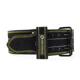 Bodybuilding blte strrelse M HMS Premium PA3558 #4