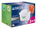 Filter til Filterkande Brita Maxtra Pro 4 Dele #8