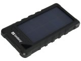 Sandberg Outdoor Solar Powerbank 16000 #1