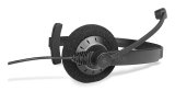 EPOS IMPACT SC 30 Wired OE Headset black + Powerbank 5000 mAh #4