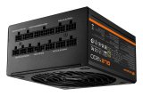 COUGAR CGR GLE-1000 enhed til str�mforsyning 1000 W 20+4 pin ATX ATX Sort #11