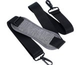 ZOLUX Nomad L  transporttaske til hund og kat  48�30,8�30,5 cm #5