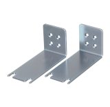 Cisco CBS110 Ikke administreret L2 Gigabit Ethernet (10/100/1000) 1U Gr #7