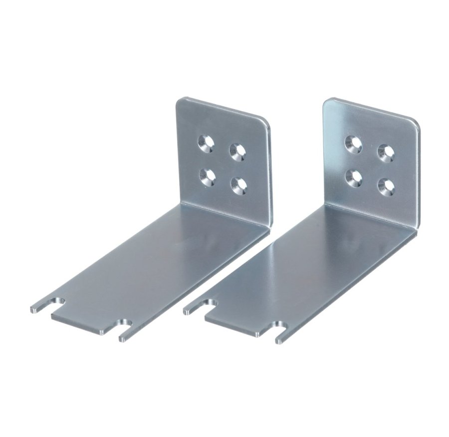 Cisco CBS110 Ikke administreret L2 Gigabit Ethernet (10/100/1000) 1U Gr #7