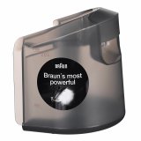 Braun CareStyle 7 Pro dampgenerator IS7286 #15