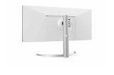 LG 34WQ650-W computerskrm 86,4 cm (34