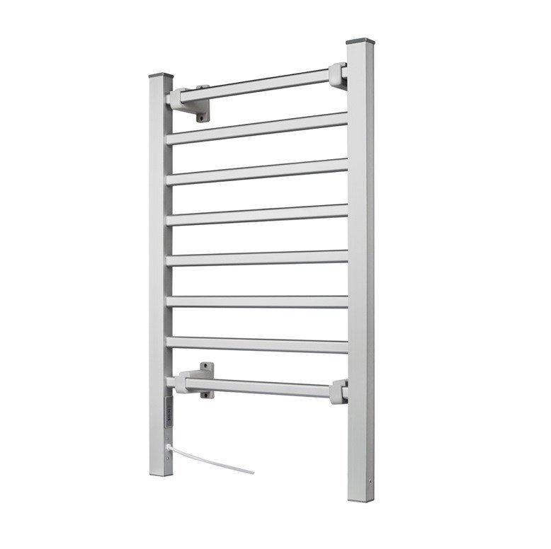 Elektrisk t�rrestativ ECD25 Timer #2