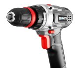 Graphite 58G022-AD tilbeh�r til elboremaskine 1 stk #2