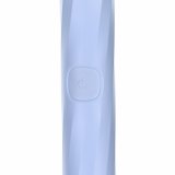 Philips QP1324/20 barbermaskine til ham Folie shaver Bl #15